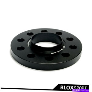 Xy[T[ 5x100 / 5x112i2pc 15mmjfor audi a3 allroad rs4 s8 2001+ wheelXy[T[+ 10pc{g 5x100 / 5x112 (2pc 15mm) for Audi A3 Allroad RS4 S8 2001+ Wheel Spacer+10pc Bolt