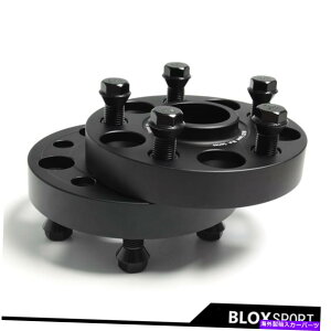 Xy[T[ PCD5X112tBbgVW CCStAEfBTT Q3 S3 S4 SKODA CENTRIC HUB WHEER ADAPTERS 2x25MM PCD5x112 fit VW CC Golf Audi TT Q3 S3 S4 Skoda Centric Hub Wheel Adapters 2X25MM