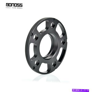 Xy[T[ 5x112i2x 10mmjBMWBonoss 230iN[yG42 540i 840i 330i M5 F90zC[Xy[T[ 5x112 (2x 10mm) BONOSS For BMW 230i Coupe G42 540i 840i 330i M5 F90 Wheel Spacer