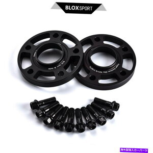 Xy[T[ |VF911 997 GT3 1999-2012y7075T6 ALzC[Xy[T[2PCS 15mm 2pcs 15mm for Porsche 911 997 GT3 1999-2012 Light Weight 7075T6 AL Wheel Spacers