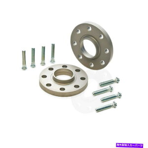 Xy[T[ Eibach S90-6-15-027 2003-2007}c_6 2.3LS15mmvXy[X̃yA Eibach S90-6-15-027 Pair of 15mm Pro-Spacers for 2003-2007 Mazda 6 2.3L Wagon