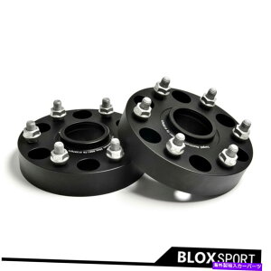 Xy[T[ 6Oibc2x35mm 6x5.5 "CB67.1OHpWFRSpzC[Xy[T[ 6 Lug Nuts 2x35mm 6x5.5" CB67.1 Wheel Spacers for Mitsubishi Pajero Shogun Wagon