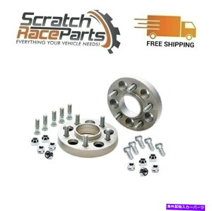 �X�y�[�T�[ S90-6-10-004 07-13/03-20 INFINITI���Y��Eibach Pro-Spacer Sys�z�C�[���X�y�[�T�[ S90-6-10-004 Eibach Pro-Spacer Sys Wheel Spacers For 07-13/03-20 Infiniti Nissan�y���s�A���i�z