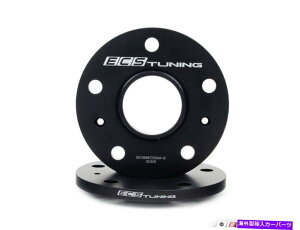 Xy[T[ ECS -12mmAEfBQ7|VF911 Cayenne VW Touareg12mmzC[Xy[T[ ECS - 12mm Wheel Spacers for Audi Q7 Porsche 911 Cayenne VW Touareg