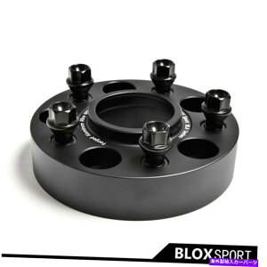 Xy[T[ BMW 320i 328i 335i 520i 528ii2PC 35mm 1.5 "jCB72.56p5x120nuzC[A_v^[ 5x120 Hub Wheel Adapter for BMW 320i 328i 335i 520i 528i (2pc 35mm 1.5") CB72.56