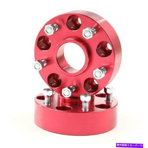 Xy[T[ USAzC[Xy[T[11304 Alloy USA Wheel Spacers 11304
