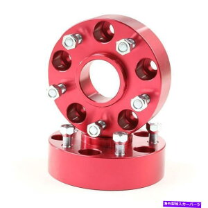 Xy[T[ USAzC[Xy[T[11304 Alloy USA Wheel Spacers 11304