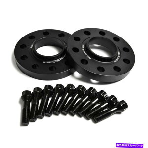 Xy[T[ 2PCS 20mmGLXp_[ZgbN5x120zC[Xy[T[BMW 325iA525iA745iA750liAM3 2pcs 20mm Expander Centric 5x120 Wheel Spacers fit BMW 325i,525i,745i,750li,M3
