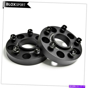 Xy[T[ 2PCS 1C`5x120 BMW 130iA135iA220iA330iA420iA525iA630ĩzC[Xy[T[ 2pcs 1inch thick 5x120 Wheel Spacers for BMW 130i,135i,220i,330i,420i,525i,630i