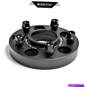 Xy[T[ zC[Xy[T[i5x120 CB72.5j1yA25mm for BMW E63 E90 E92 E93 E88 F01 F02 E64 Wheel Spacers (5x120 CB72.5) 1 Pair 25mm For BMW E63 E90 E92 E93 E88 F01 F02 E64