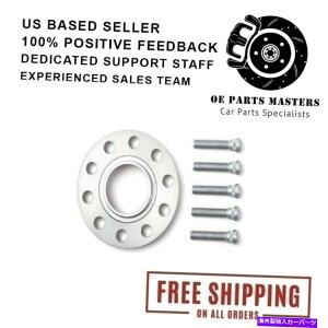 Xy[T[ HRZ^[{A70.1X^bhXbh12x1.5 TRAK+10mm DRSzC[A_v^[{g5/114.3 H&R Center Bore 70.1 Stud Thread 12x1.5 Trak+10mm DRS Wheel Adaptor Bolt 5/114.3