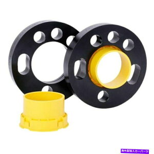 Xy[T[ STTXyV56050001 DZXzC[Xy[T[oh ST Suspensions 56050001 DZX Wheel Spacer Bundle