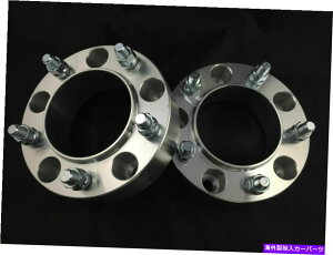 Xy[T[ 4PCnuZgbNzC[Xy[T[| 5x150?5x150 | 20mm APX 13/16 "NTXg^̏ꍇ 4pc Hubcentric Wheel Spacers | 5x150 to 5x150 | 20mm apx 13/16" For Lexus Toyota