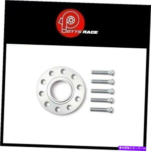 Xy[T[ HR 54.1Z^[{AX^bhXbh12x1.5 TRAK+ 15mm DRSzC[A_v^[{g4/100 H&R 54.1 Center Bore Stud Thread 12x1.5 Trak+ 15mm DRS Wheel Adaptor Bolt 4/100