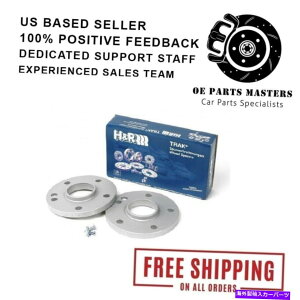 Xy[T[ HRZ^[{A72.5 TRAK+ 15mm DRzC[A_v^[{g5/120{gXbh12x1.5 H&R Center Bore 72.5 Trak+ 15mm DR Wheel Adaptor Bolt 5/120 Bolt Thread 12x1.5