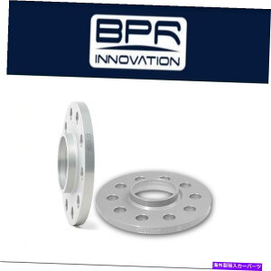 Xy[T[ HR{gXbh12x1.75 TRAK+ 10mm DRzC[A_v^[{g5/108Z^[{A65 H&R Bolt Thread 12x1.75 Trak+ 10mm DR Wheel Adaptor Bolt 5/108 Center Bore 65