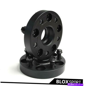 Xy[T[ 5O{g2x 25mm 5x112~jN[p[F56zC[Xy[T[CB66.5 + 10pcs M14x1.25 5Lug Bolt 2x 25mm 5x112 For MINI Cooper F56 Wheel Spacer CB66.5 + 10pcs M14x1.25