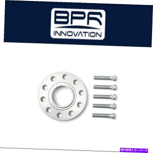 Xy[T[ HRX^bhXbh12x1.5 TRAK+ 15mm DRSzC[A_v^[{g4/100Z^[{A54.1 H&R Stud Thread 12x1.5 Trak+ 15mm DRS Wheel Adaptor Bolt 4/100 Center Bore 54.1