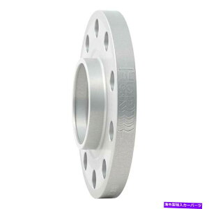 Xy[T[ FIAT 500 2012-2014 HR 3014580Vo[gbN+ DRV[YzC[Xy[T[ For Fiat 500 2012-2014 H&R 3014580 Silver Trak+ DR Series Wheel Spacers