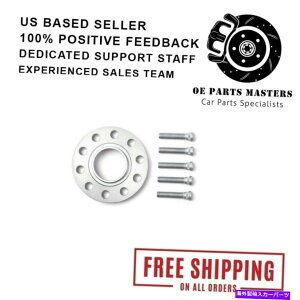Xy[T[ HRZ^[12x1.5 TRAK+ 20mm DRzC[A_v^[{g5/120{A72.5{gXbh H&R Center 12x1.5 Trak+ 20mm DR Wheel Adaptor Bolt 5/120 Bore 72.5 Bolt Thread