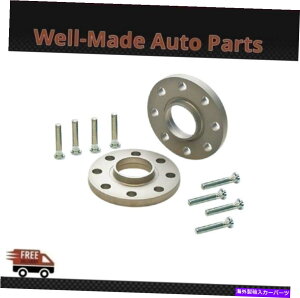 Xy[T[ 2009-2020Y370Z S90-6-20-019EibachProXy[XVXezC[Xy[T[ Eibach Pro-Spacer System Wheel Spacers For 2009-2020 Nissan 370Z S90-6-20-019