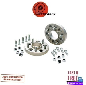 �X�y�[�T�[ Eibach S90-6-10-004 07-13/03-20�C���t�B�j�e�B���Y�̃v���X�y�[�X�T�C�Y�z�C�[���X�y�[�T�[ Eibach S90-6-10-004 Pro-Spacer Sys Wheel Spacers For 07-13/03-20 Infiniti Nissan�y���s�A���i�z