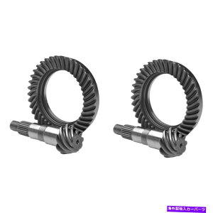 Xy[T[ G2ANXMAubNzɎ_T-6061A~zC[Xy[T[Lbg G2 Axle & Gear Black Anodized T-6061 Aluminum Wheel Spacer Kit