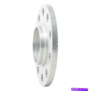 Xy[T[ AEfBSQ5 2014-2015 HR 2455668Vo[gbN+ DRV[YzC[Xy[T[ For Audi SQ5 2014-2015 H&R 2455668 Silver Trak+ DR Series Wheel Spacers