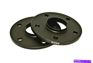 スペーサー 20mm Akata Hub Centric Heell Spacers for Rolls Royce Cullinan 5x112 CB 66.6 20MM AKATA HUB CENTRIC WHEEL SPACERS FOR ROLLS ROYCE CULLINAN 5X112 CB 66.6