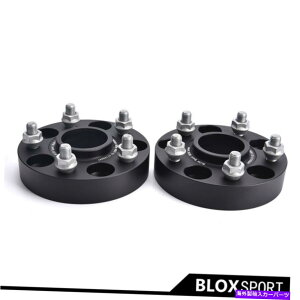 �X�y�[�T�[ �i2�j�z���_�C���e�O���^�C�vR 1998-2001�n�u�z�C�[���X�y�[�T�[ PCD5x114.3��35mm 1.5inch (2) 35mm 1.5inch for Honda Integra Type R 1998-2001 Hub Wheel Spacer PCD5x114.3�y���s�A���i�z