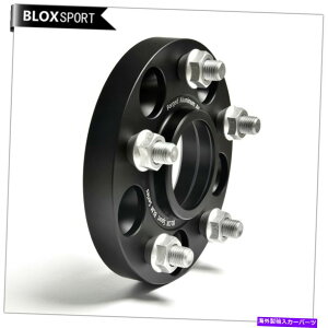 Xy[T[ 5x115zC[Xy[T[CB70.3 2PCSV{[Cp}uGNCmbNXLv`op25mm 5x115 wheel spacers CB70.3 2pcs 25mm for Chevrolet Impala Malibu Equinox Captiva