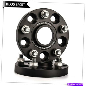 Xy[T[ 20mm 5x114.3zC[Xy[T[2pc for Toyota avalon mr2 supra cololla carmry rav4 20mm 5x114.3 wheel spacers 2pc for Toyota Avalon MR2 Supra Corolla Carmry RAV4
