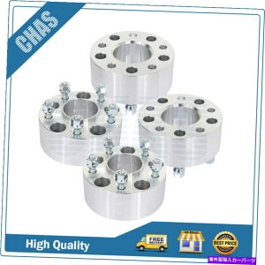 Xy[T[ i4j5x4.75zC[Xy[T[2.5C`tBbgV{[J}S10uU[|eBAbNt@CAo[h (4) 5x4.75 Wheel Spacers 2.5 inch Fits Chevy Camaro S10 Blazer Pontiac Firebird