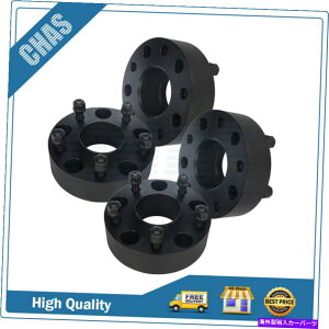 Xy[T[ i4j5x5.5zC[Xy[T[2C`tBbgRAM 1500 2012-2018 2013 2014 2015 2016 2017 (4) 5x5.5 Wheel Spacers 2 inch Fits RAM 1500 2012-2018 2013 2014 2015 2016 2017