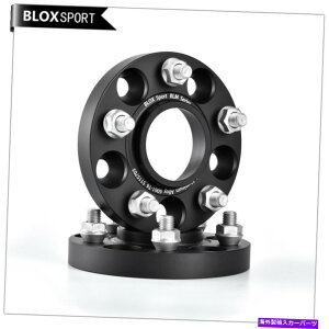 Xy[T[ 2pc 25mm 5x115b6061T6zC[Xy[T[CB70.3V{[Lv`oLfbN 2pc 25mm 5x115 Forged 6061T6 wheel spacers CB70.3 for Chevrolet Captiva Cadillac