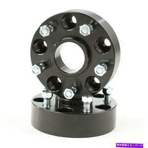 �X�y�[�T�[ �z�C�[���X�y�[�T�[���O���b�W15201.17 Wheel Spacer Rugged Ridge 15201.17�y���s�A���i�z