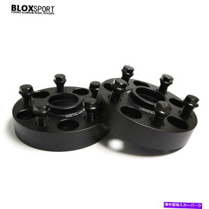 Xy[T[ i2j30mm 5 VW Jetta MK3 VR6 MK4p̃nuZgbNzC[Xy[T[i1993-2004j (2) 30mm 5 Lug Hubcentric Wheel Spacers for VW Jetta MK3 VR6 MK4 (1993-2004)