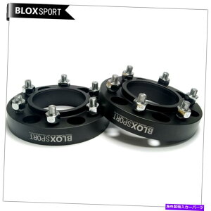 Xy[T[ 6x5.5i6x139.7jHubcentric Wheel Spacers 2PC 30mm for Toyota 4runner Tacoma Hilux 6X5.5(6x139.7)HubCentric Wheel Spacers 2Pc 30mm For Toyota 4Runner Tacoma Hilux