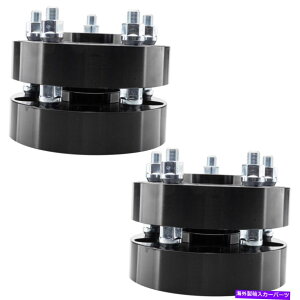 �X�y�[�T�[ 2007-2013��4PCS Jeep Wrangler 5x5 "Hubcentric 1.5"�z�C�[���X�y�[�T�[71.5mm 1/2 " 4pcs for 2007-2013 Jeep Wrangler 5x5" HubCentric 1.5" Wheel Spacers 71.5mm 1/2"