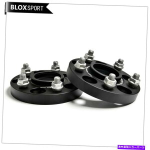 Xy[T[ 5x115nuZgbNzC[Xy[T[2pc 20mmtBbg_bW[d`W[wLbgSRT 5x115 Hubcentric Wheel Spacers 2pc 20mm fit Dodge Charger Challenger Hellcat SRT