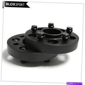 Xy[T[ |VF}Jp2x30mmbnuSzC[Xy[T[5x112 CB66.5 M14x1.5 2x30mm Forged Hub Centric wheel spacer for Porsche Macan 5x112 CB66.5 M14x1.5