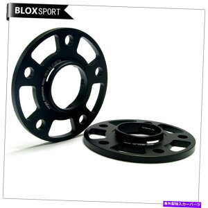 Xy[T[ |VFzC[Xy[T[Lbg5x130 2pc 7mmM14x1.5tBbg911 918 928 944 PORSCHE WHEEL SPACER KIT 5X130 2PC 7mm THICK with M14X1.5 fit 911 918 928 944