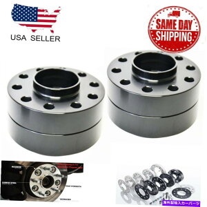 Xy[T[ 4PCnuZgbNXy[T[5x120 25mm 72.56mmtBbgAll BMW E61 E63 E90 E91 E92 E93 4PC HUBCENTRIC SPACER 5X120 25MM 72.56MM FIT ALL BMW E61 E63 E90 E91 E92 E93