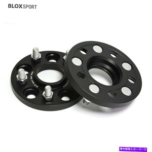 Xy[T[ 2 15mm/0.59 "ubNCNCzC[Xy[T[5x114.3/5x4.5tBbgNTXSC430 SC300 SC400 2 15mm/0.59" Black CNC Wheel Spacers 5x114.3/5x4.5 fit Lexus SC430 SC300 SC400