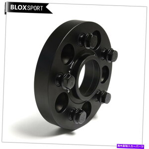 Xy[T[ 2x25mmbzC[Xy[T[5x112 CB66.5|VF}JZfXAEfBM14x1.5 2x25mm Forged wheel spacer 5x112 CB66.5 for Porsche Macan Mercedes Audi M14x1.5