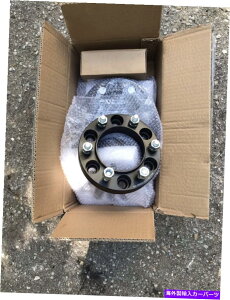 Xy[T[ g^zC[Xy[T[ Toyota Wheel Spacers