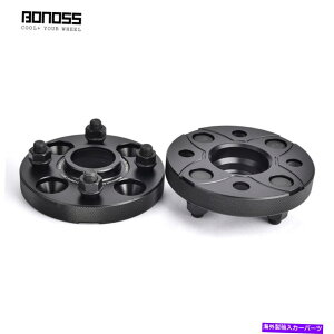 Xy[T[ 2pc 20mmzC[Xy[T[nuZgbN5x4.5 5x114.3mm 12x1.5 64.1mmtBbgz_AL 2PC 20MM Wheel Spacers Hubcentric 5x4.5 5x114.3mm 12x1.5 64.1mm Fit Honda Acura