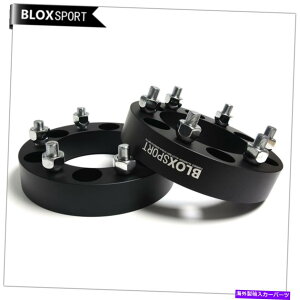 Xy[T[ 30mm 2PCIt[hzC[Xy[T[6x5.5Ypg[Y60 Y61ioD22̂߂̋U 30mm 2Pc offroad wheel spacers 6x5.5 Forged for Nissan Patrol Y60 Y61 Navara D22