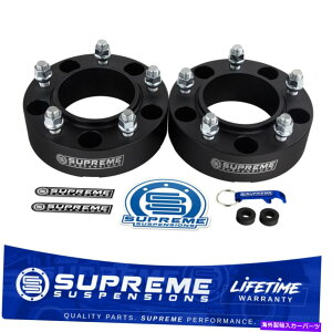 Xy[T[ g^chZRCAhN[U[̃nuSzC[Xy[T[-5x150mm M14x1B Hub Centric Wheel Spacers For Toyota Tundra Sequoia Landcruiser - 5x150mm M14x1.