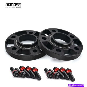 Xy[T[ BMW M8ON[yF93pAMini Cooper S 2022+ BonosszC[Xy[T[5x112bgp For BMW M8 Gran Coupe F93, for MINI Cooper S 2022+ Bonoss Wheel Spacer 5x112 Lot